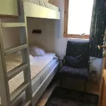 „draumen“ In Norwegen Prázdninový dům