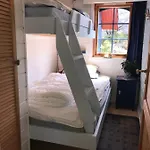 Prázdninový dům „draumen“ In Norwegen *