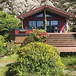 „draumen“ In Norwegen * Bomlo