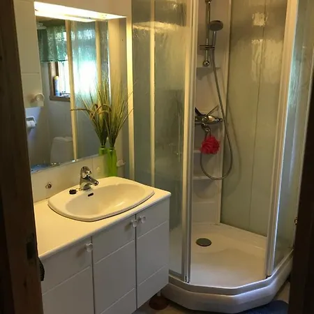 „draumen“ In Norwegen * Bomlo